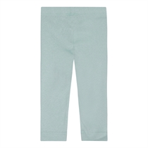 BIRKHOLM 2-Pak Leggings Pastel Blå